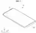 Fig. 02 - Display device