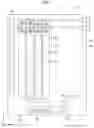 Fig. 08 - Display device