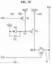 Fig. 11 - Display device