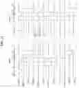 Fig. 12 - Display device