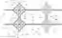 Fig. 01 - Transparent display device capable of increasing size of transmissive area