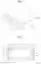 Fig. 02 - Transparent display device capable of increasing size of transmissive area