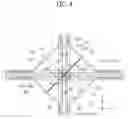Fig. 04 - Transparent display device capable of increasing size of transmissive area