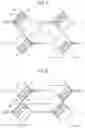 Fig. 05 - Transparent display device capable of increasing size of transmissive area