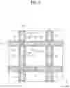 Fig. 03 - Transparent display device