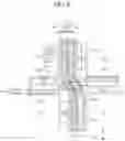 Fig. 04 - Transparent display device