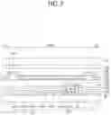 Fig. 05 - Transparent display device