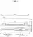 Fig. 06 - Transparent display device