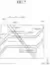 Fig. 07 - Transparent display device