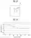 Fig. 13 - Display device