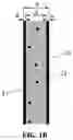 Fig. 03 - Dynamic random access memory capacitor and preparation method therefor
