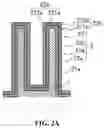 Fig. 04 - Dynamic random access memory capacitor and preparation method therefor
