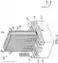 Fig. 07 - Semiconductor device having nanosheet transistor and methods of fabrication thereof
