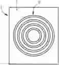 Fig. 01 - Method for structuring a semiconductor surface and semiconductor body comprising a semiconductor surface having at least one structure