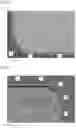 Fig. 04 - Method for structuring a semiconductor surface and semiconductor body comprising a semiconductor surface having at least one structure