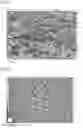 Fig. 05 - Method for structuring a semiconductor surface and semiconductor body comprising a semiconductor surface having at least one structure