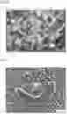 Fig. 06 - Method for structuring a semiconductor surface and semiconductor body comprising a semiconductor surface having at least one structure