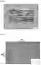 Fig. 10 - Method for structuring a semiconductor surface and semiconductor body comprising a semiconductor surface having at least one structure