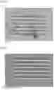 Fig. 11 - Method for structuring a semiconductor surface and semiconductor body comprising a semiconductor surface having at least one structure