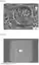Fig. 15 - Method for structuring a semiconductor surface and semiconductor body comprising a semiconductor surface having at least one structure