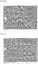 Fig. 16 - Method for structuring a semiconductor surface and semiconductor body comprising a semiconductor surface having at least one structure