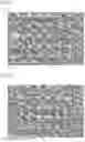 Fig. 17 - Method for structuring a semiconductor surface and semiconductor body comprising a semiconductor surface having at least one structure