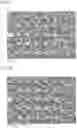 Fig. 18 - Method for structuring a semiconductor surface and semiconductor body comprising a semiconductor surface having at least one structure