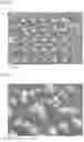 Fig. 19 - Method for structuring a semiconductor surface and semiconductor body comprising a semiconductor surface having at least one structure