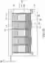 Fig. 04 - Semiconductor device structure and methods of forming the same