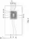 Fig. 16 - Semiconductor device structure and methods of forming the same