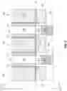 Fig. 03 - Semiconductor device with doped structure