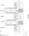 Fig. 08 - Semiconductor device with doped structure
