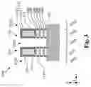 Fig. 04 - Source/drain features