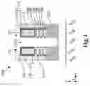 Fig. 05 - Source/drain features