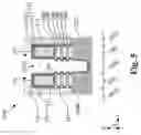 Fig. 06 - Source/drain features