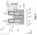 Fig. 07 - Source/drain features