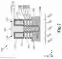 Fig. 08 - Source/drain features