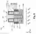Fig. 09 - Source/drain features