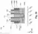 Fig. 11 - Source/drain features