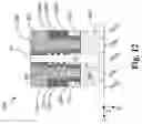 Fig. 13 - Source/drain features