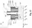 Fig. 14 - Source/drain features