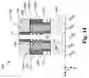 Fig. 15 - Source/drain features