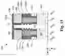 Fig. 16 - Source/drain features