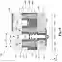 Fig. 17 - Source/drain features