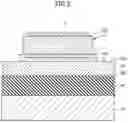 Fig. 03 - Silicon carbide semiconductor device