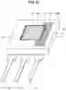 Fig. 10 - Silicon carbide semiconductor device