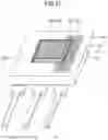 Fig. 11 - Silicon carbide semiconductor device