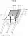Fig. 12 - Silicon carbide semiconductor device
