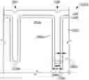 Fig. 01 - METHODS AND APPARATUS FOR METAL FILL IN METAL GATE STACK