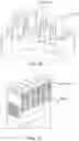 Fig. 03 - METHODS AND APPARATUS FOR METAL FILL IN METAL GATE STACK